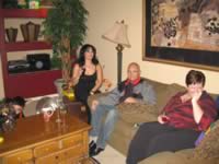 New Year's 039.jpg (165kb)